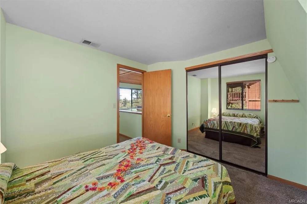 1550 Tuolumne Road Big Bear, CA 92314