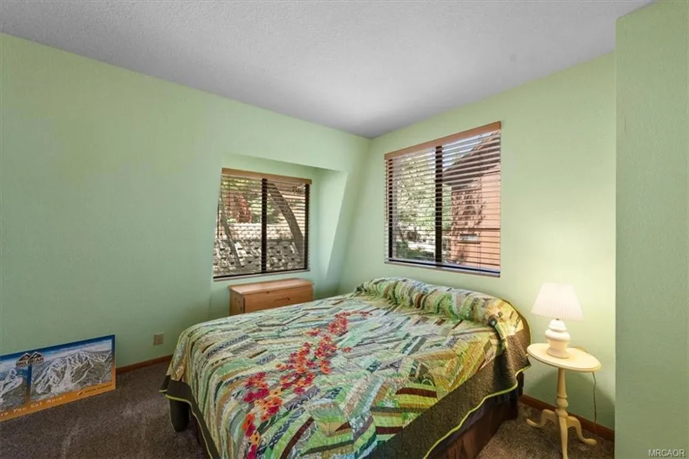 1550 Tuolumne Road Big Bear, CA 92314