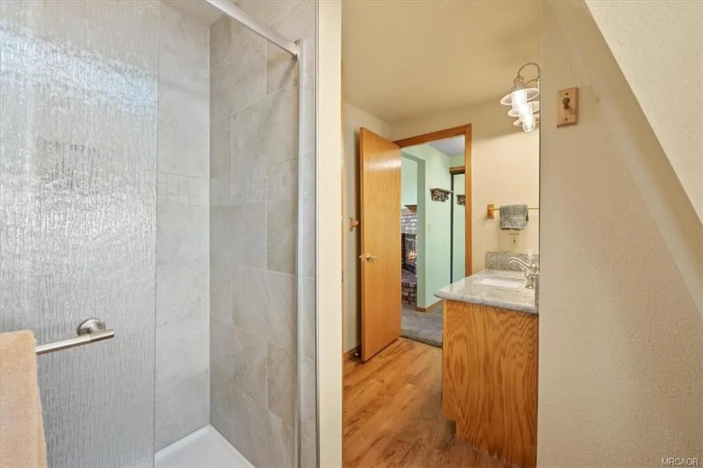 1550 Tuolumne Road Big Bear, CA 92314