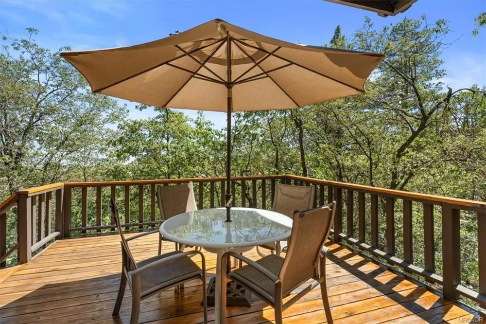 1550 Tuolumne Road Big Bear, CA 92314