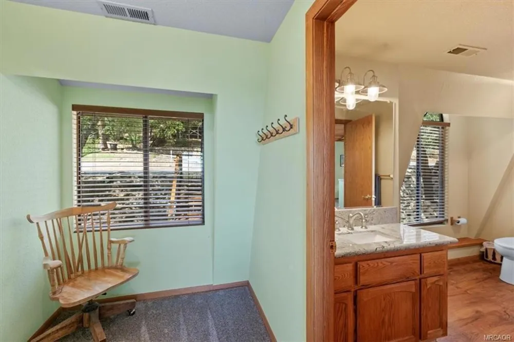 1550 Tuolumne Road Big Bear, CA 92314