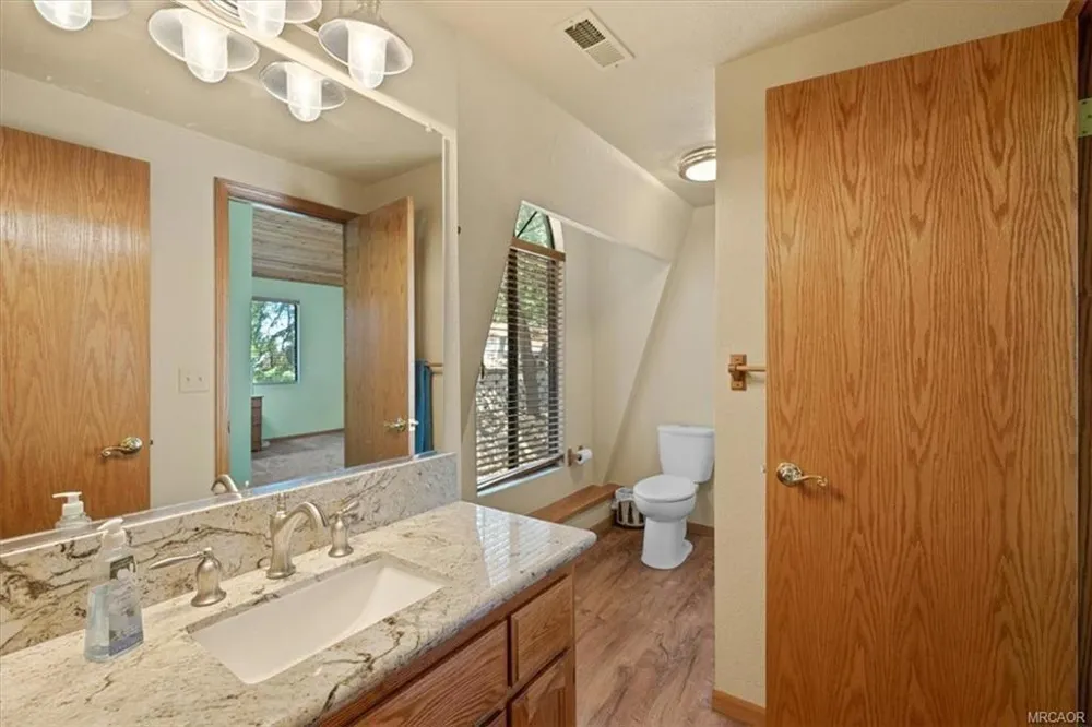 1550 Tuolumne Road Big Bear, CA 92314
