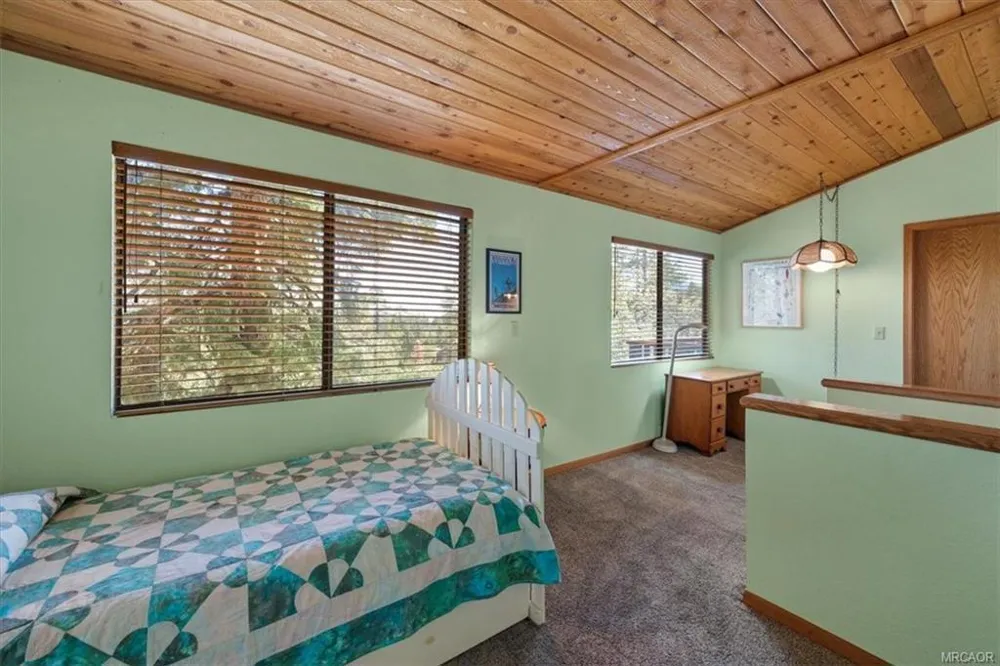 1550 Tuolumne Road Big Bear, CA 92314