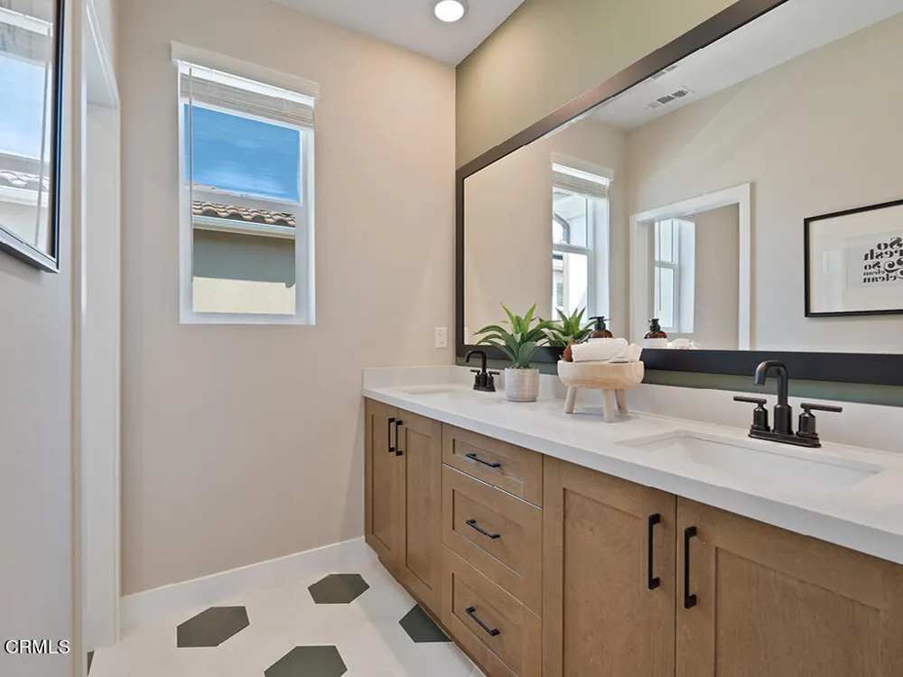 146 Bushwillow Way Piru, CA 93040