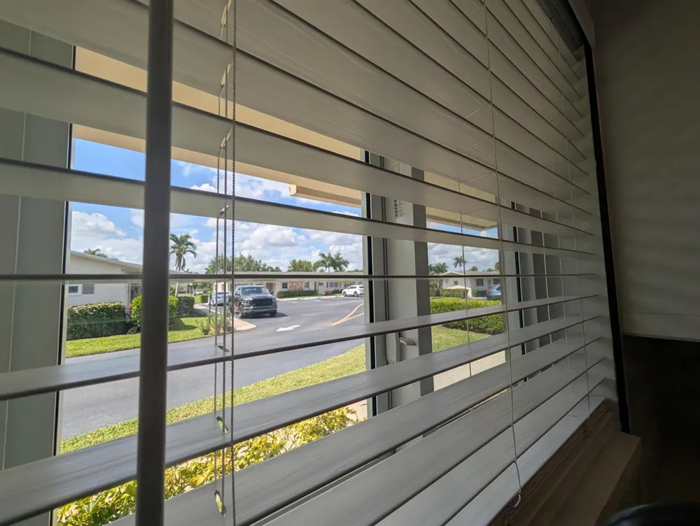 2671 Emory Drive E #B West Palm Beach, FL 33415