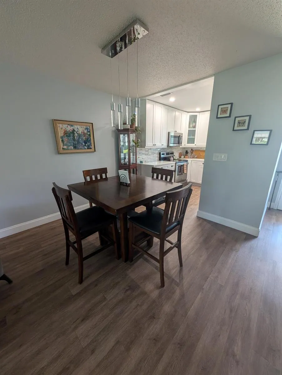 2671 Emory Drive E #B West Palm Beach, FL 33415