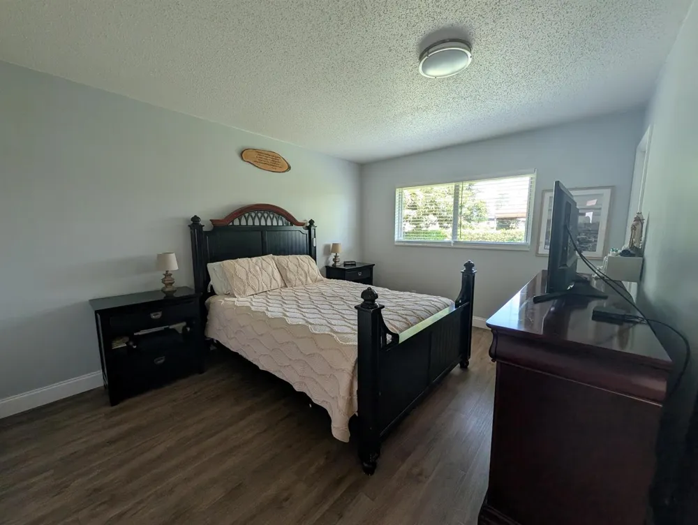 2671 Emory Drive E #B West Palm Beach, FL 33415