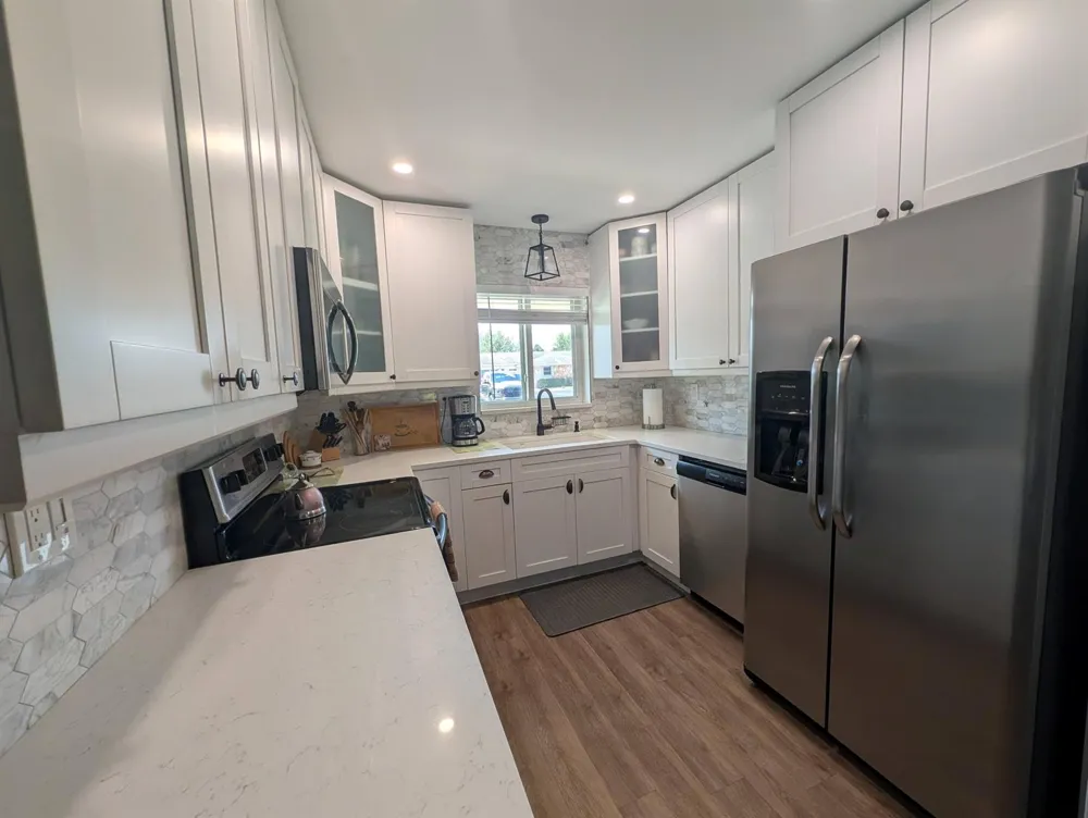 2671 Emory Drive E #B West Palm Beach, FL 33415