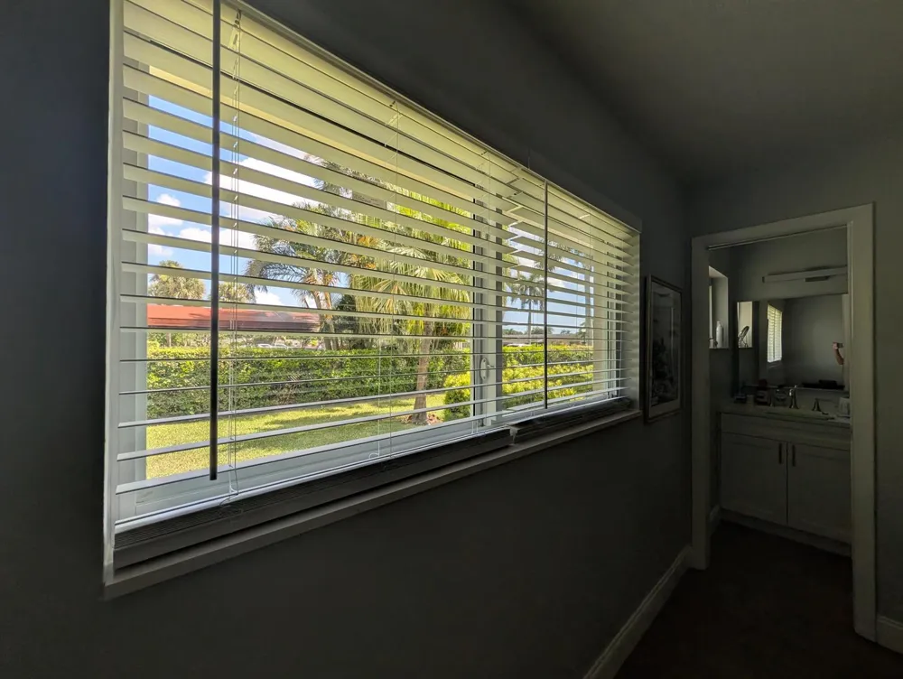 2671 Emory Drive E #B West Palm Beach, FL 33415