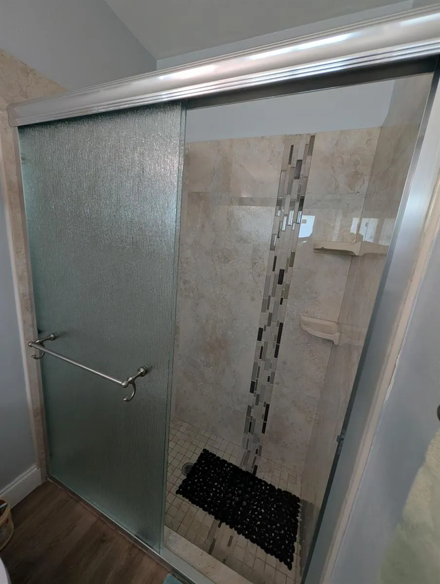 2671 Emory Drive E #B West Palm Beach, FL 33415