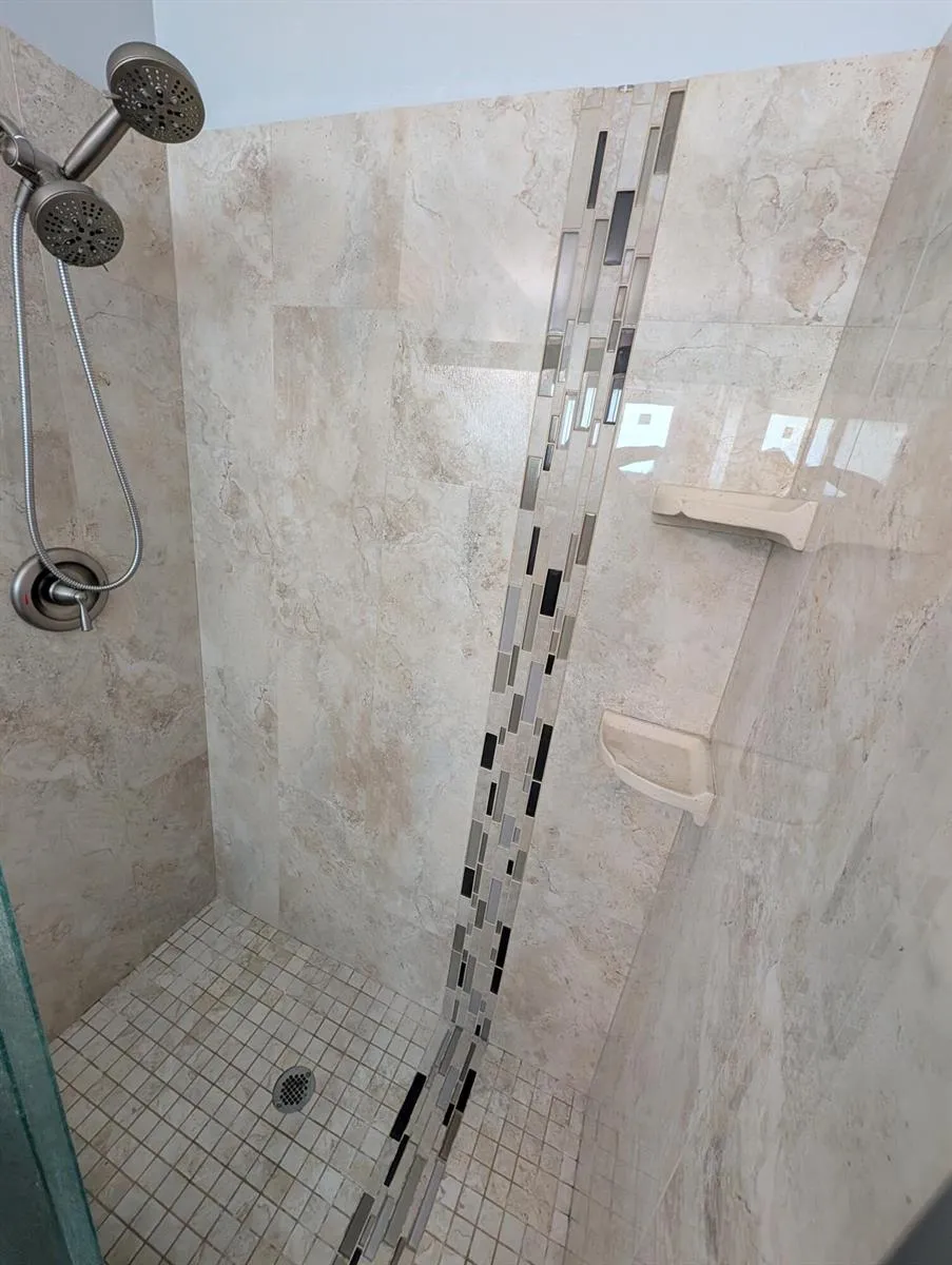 2671 Emory Drive E #B West Palm Beach, FL 33415
