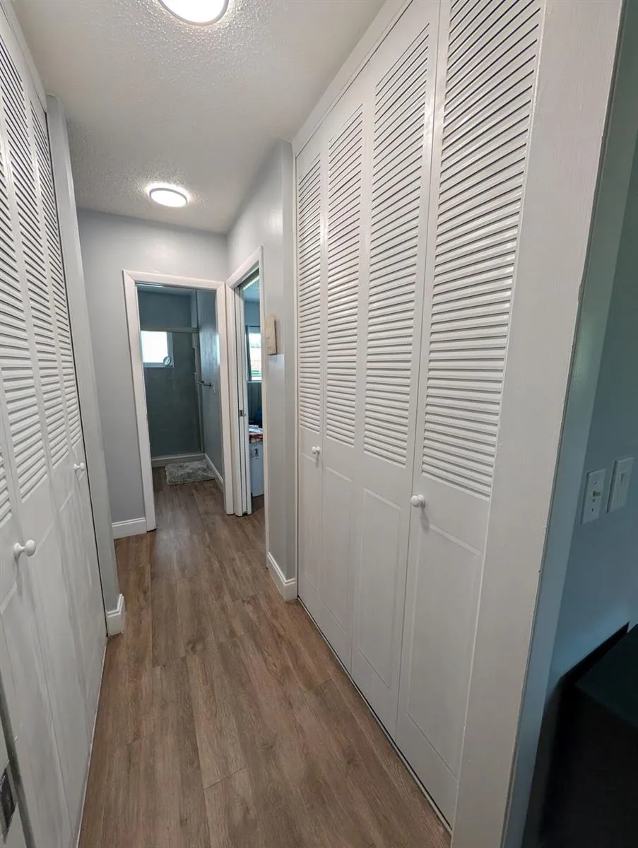 2671 Emory Drive E #B West Palm Beach, FL 33415