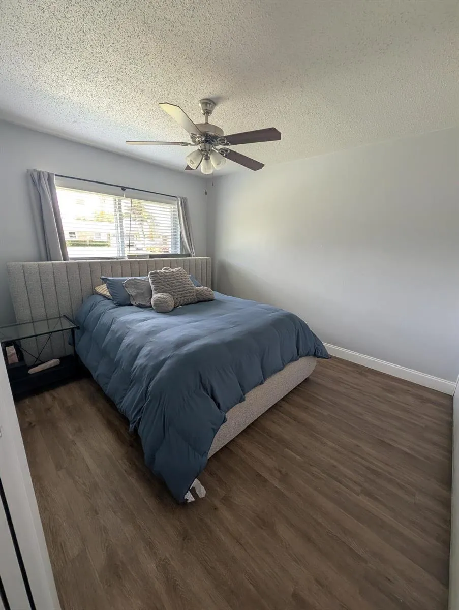 2671 Emory Drive E #B West Palm Beach, FL 33415