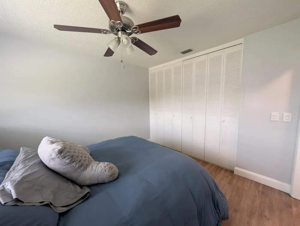 2671 Emory Drive E #B West Palm Beach, FL 33415