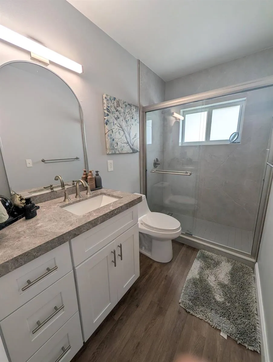 2671 Emory Drive E #B West Palm Beach, FL 33415