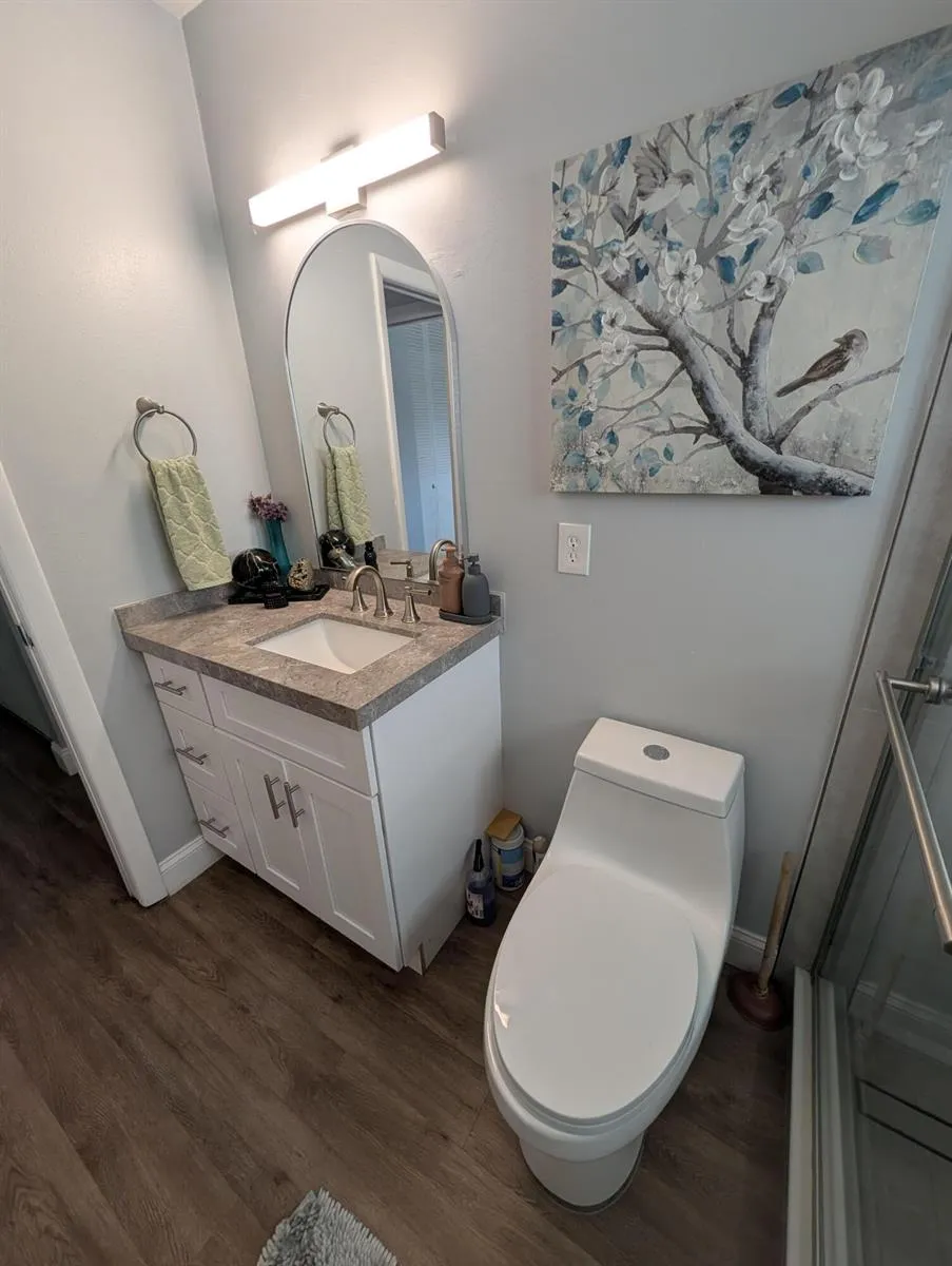 2671 Emory Drive E #B West Palm Beach, FL 33415