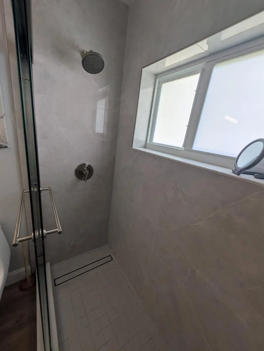 2671 Emory Drive E #B West Palm Beach, FL 33415