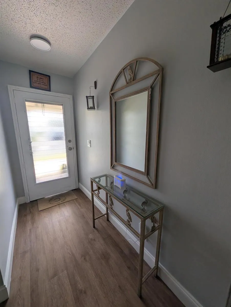 2671 Emory Drive E #B West Palm Beach, FL 33415