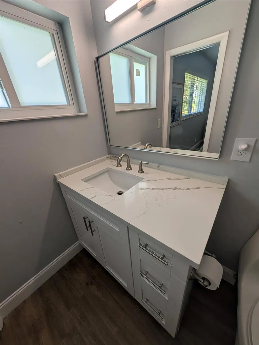 2671 Emory Drive E #B West Palm Beach, FL 33415