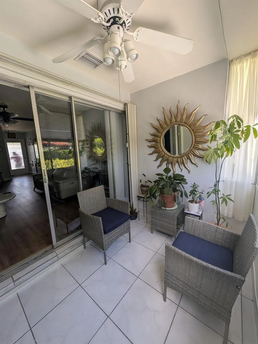 2671 Emory Drive E #B West Palm Beach, FL 33415