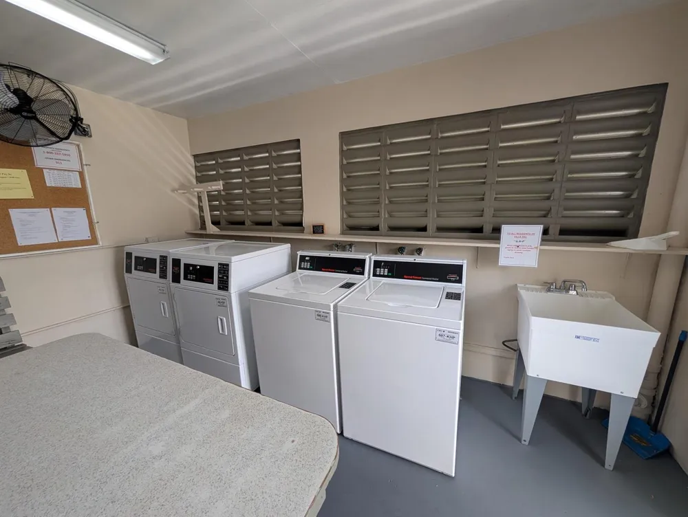 2671 Emory Drive E #B West Palm Beach, FL 33415