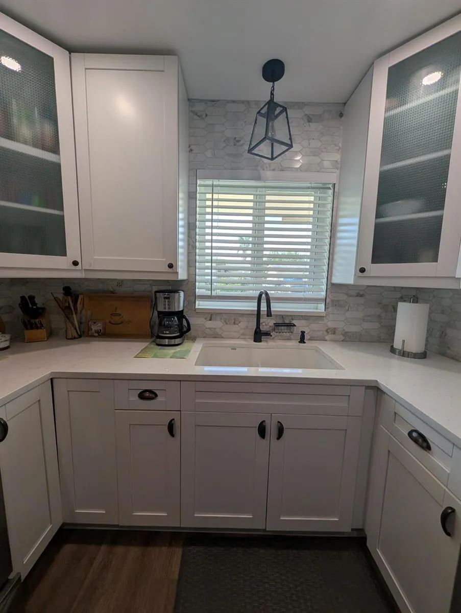 2671 Emory Drive E #B West Palm Beach, FL 33415