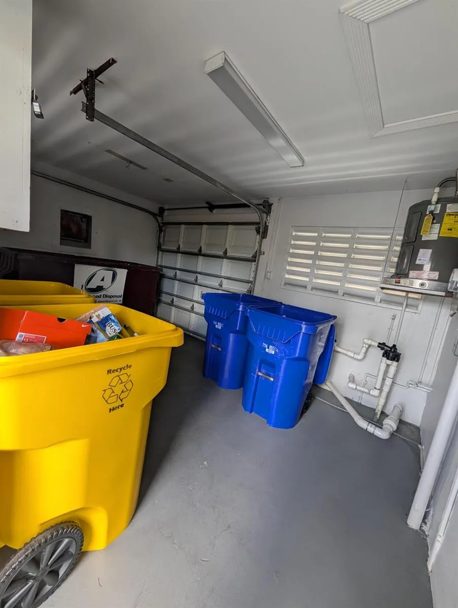 2671 Emory Drive E #B West Palm Beach, FL 33415