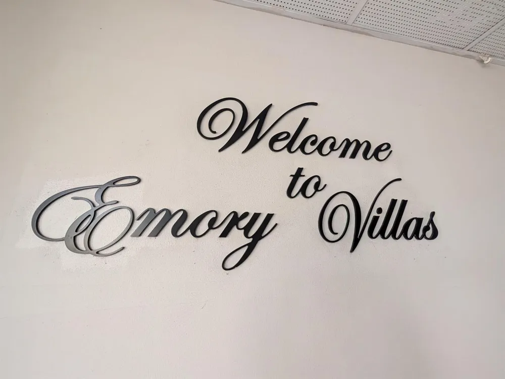 2671 Emory Drive E #B West Palm Beach, FL 33415
