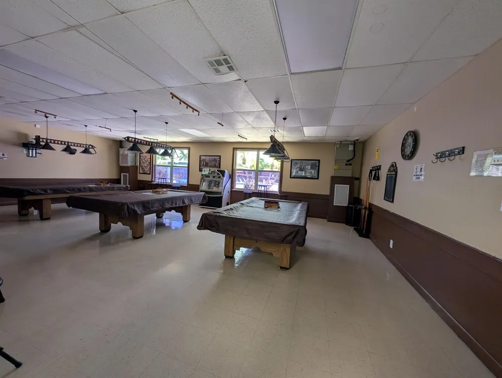 2671 Emory Drive E #B West Palm Beach, FL 33415