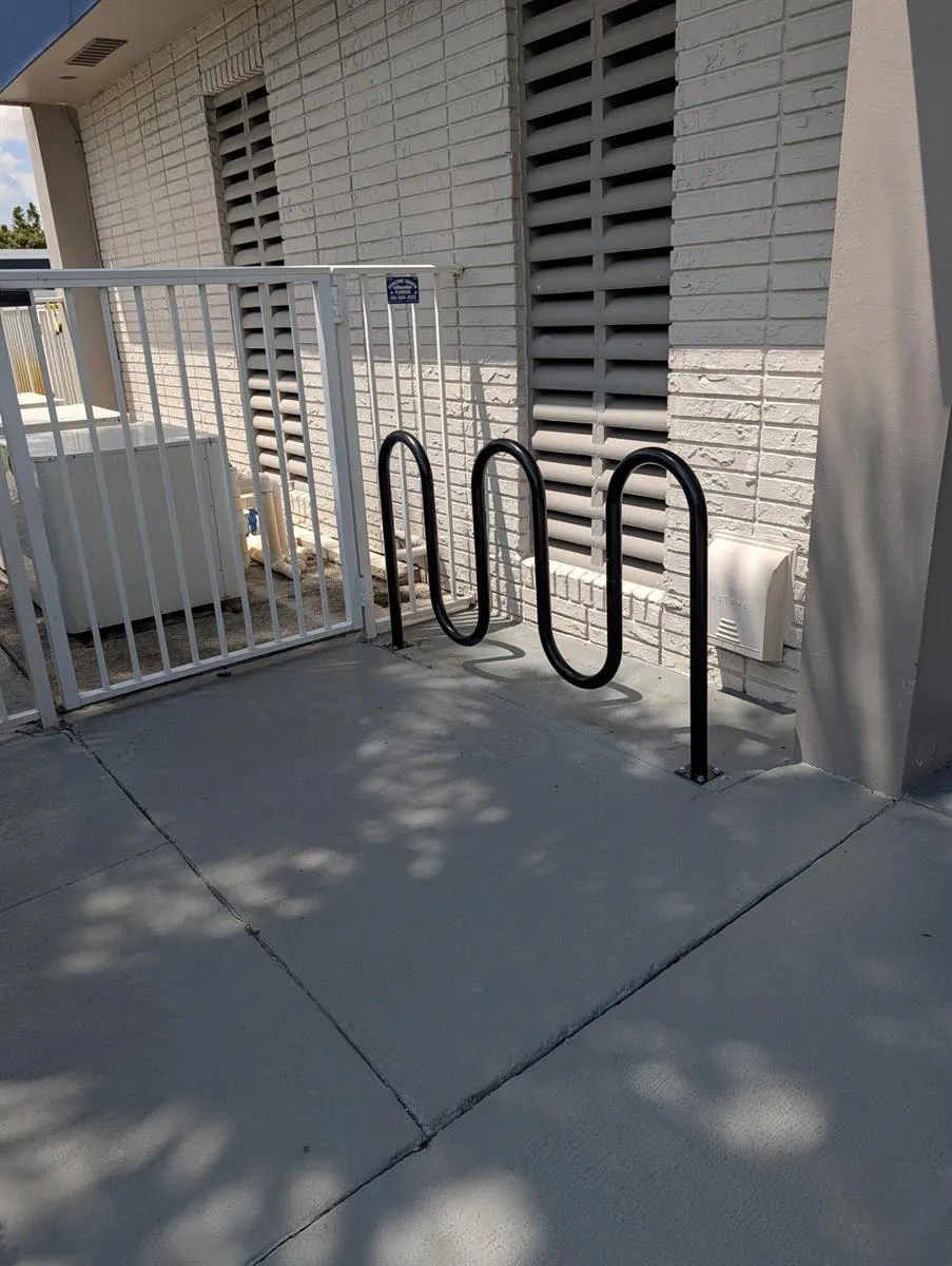 2671 Emory Drive E #B West Palm Beach, FL 33415