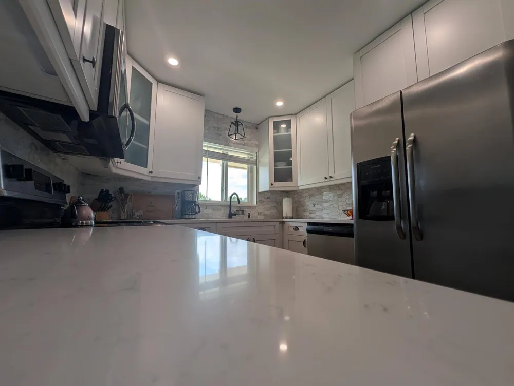 2671 Emory Drive E #B West Palm Beach, FL 33415