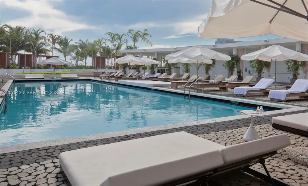 2020 Bayshore Dr #4104 Miami, FL 33137