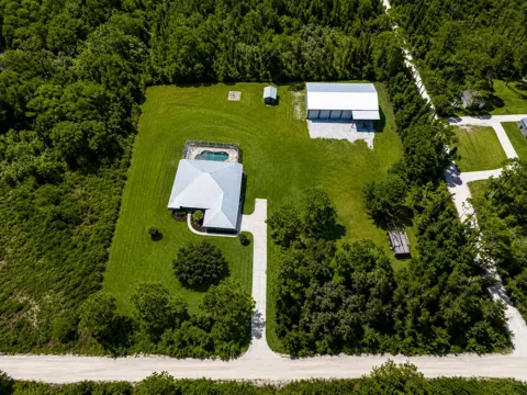 5224 Southwind Trail
