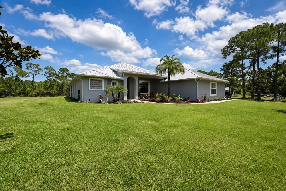 5224 Southwind Trail Fort Pierce, FL 34951