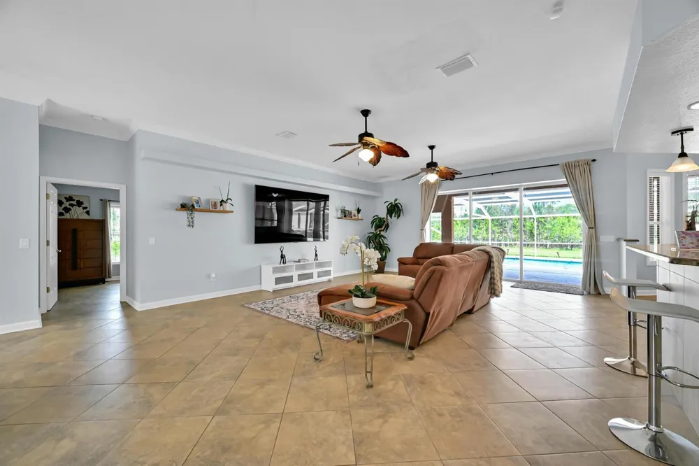 5224 Southwind Trail Fort Pierce, FL 34951