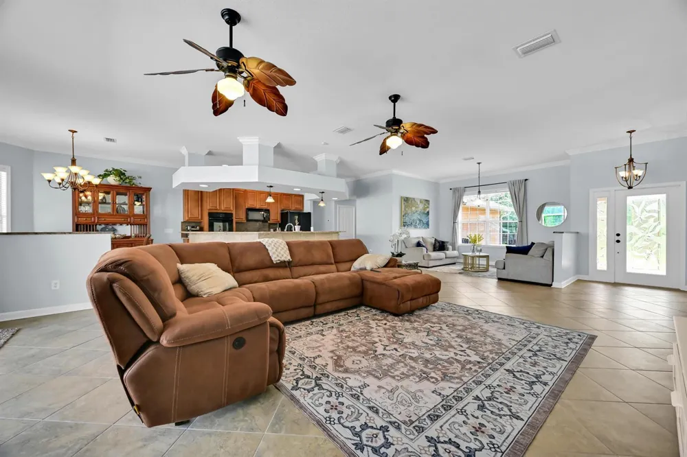 5224 Southwind Trail Fort Pierce, FL 34951