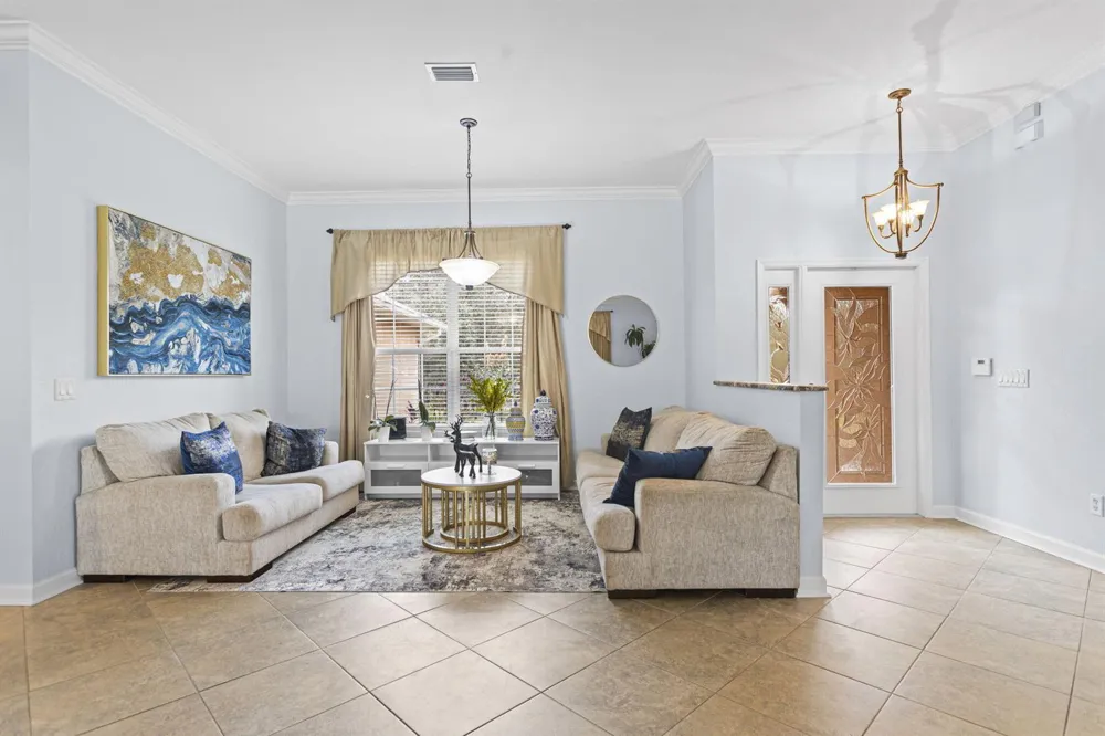 5224 Southwind Trail Fort Pierce, FL 34951