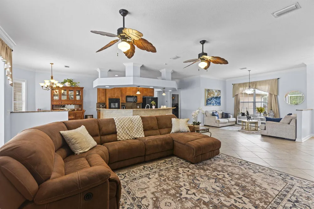 5224 Southwind Trail Fort Pierce, FL 34951