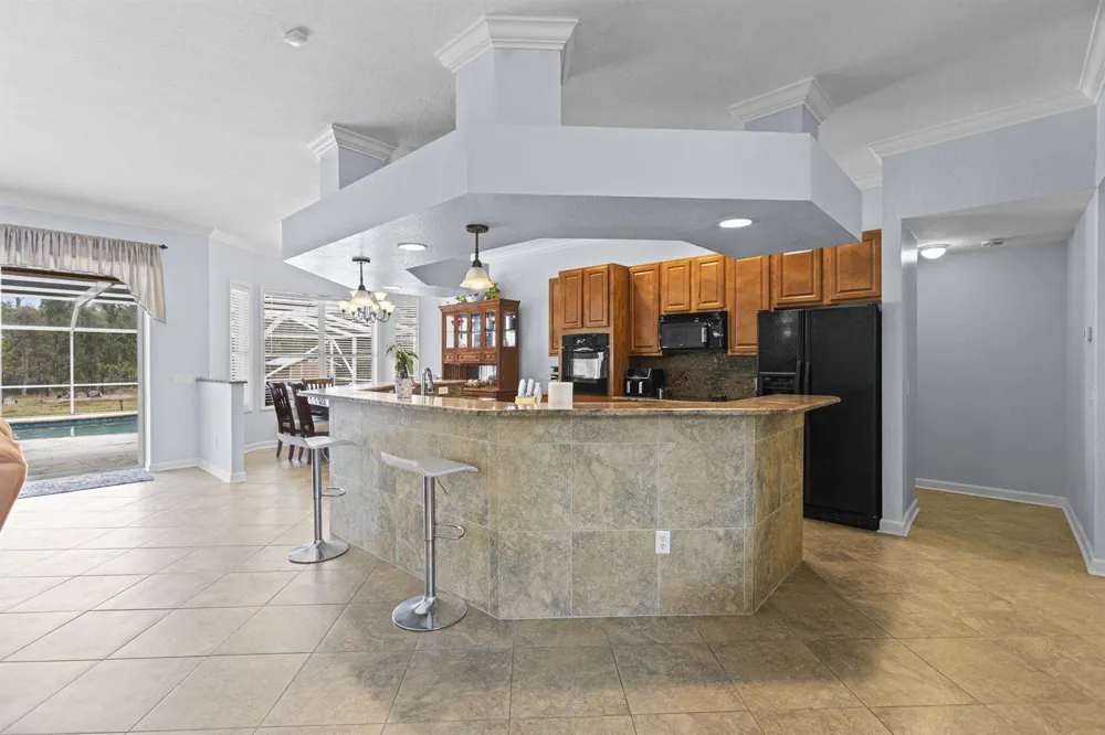 5224 Southwind Trail Fort Pierce, FL 34951