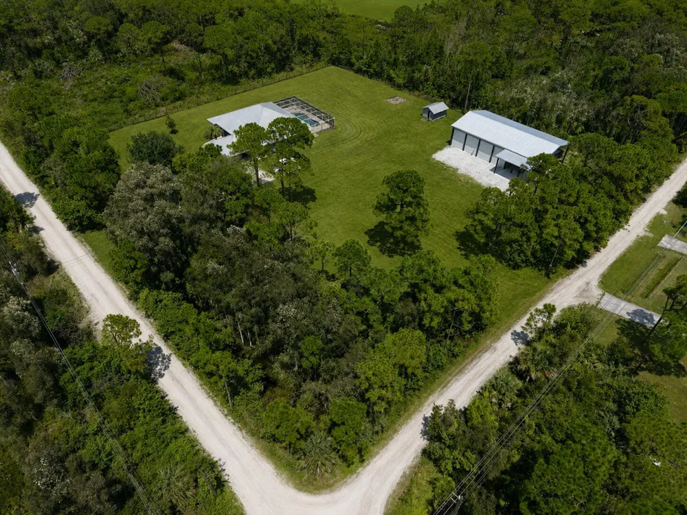 5224 Southwind Trail Fort Pierce, FL 34951