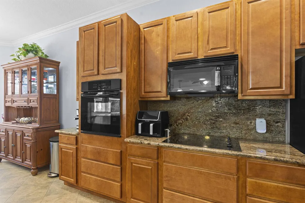 5224 Southwind Trail Fort Pierce, FL 34951