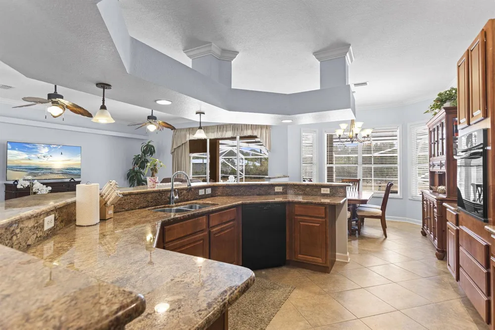 5224 Southwind Trail Fort Pierce, FL 34951