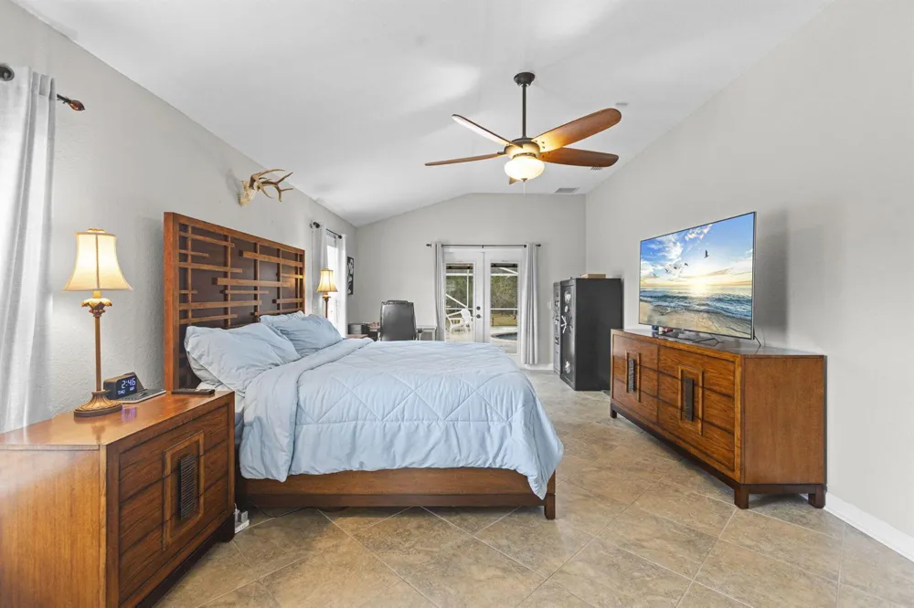 5224 Southwind Trail Fort Pierce, FL 34951