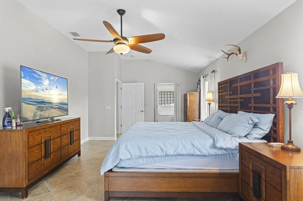 5224 Southwind Trail Fort Pierce, FL 34951