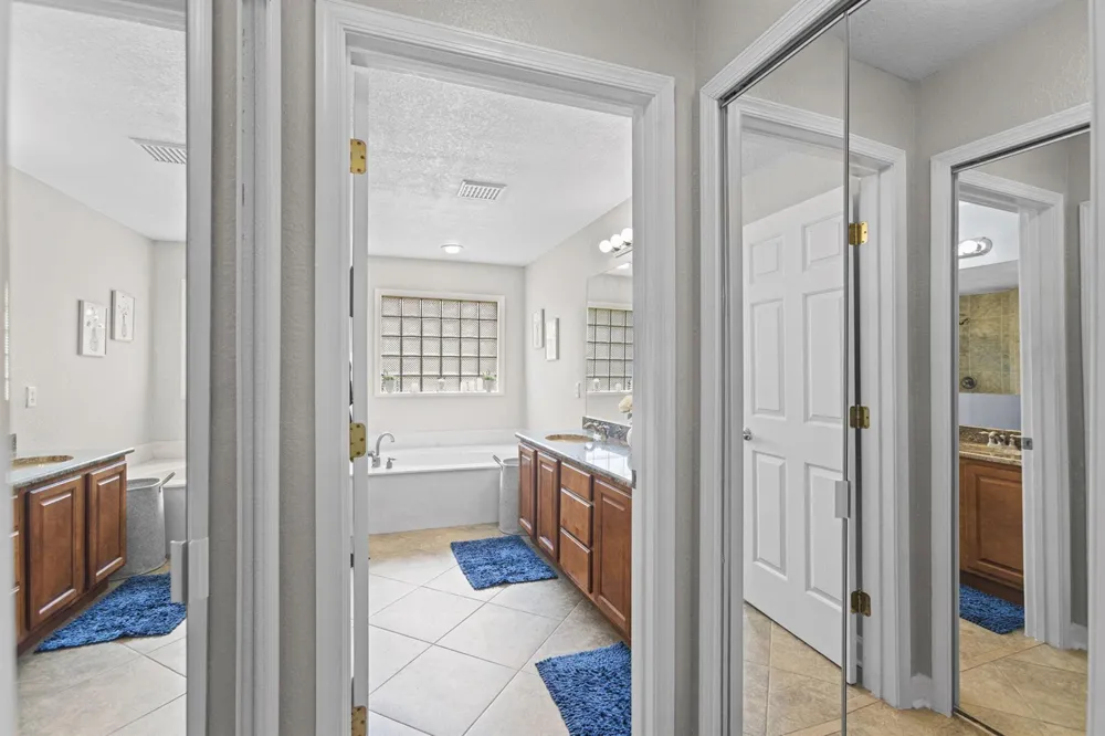 5224 Southwind Trail Fort Pierce, FL 34951