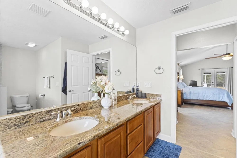 5224 Southwind Trail Fort Pierce, FL 34951