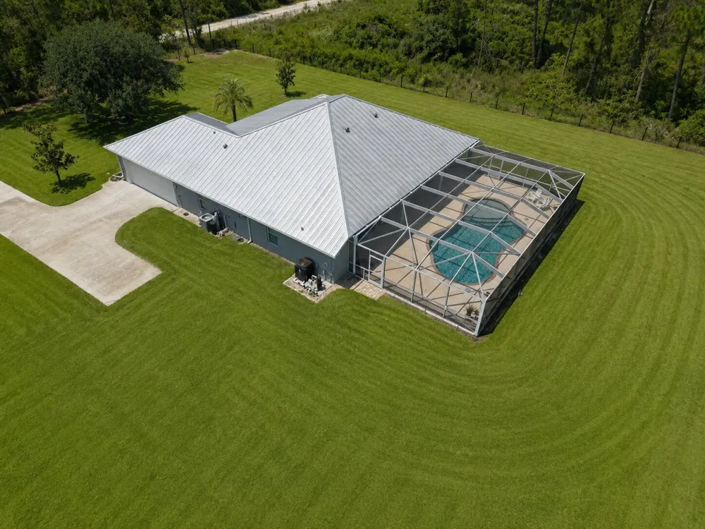 5224 Southwind Trail Fort Pierce, FL 34951