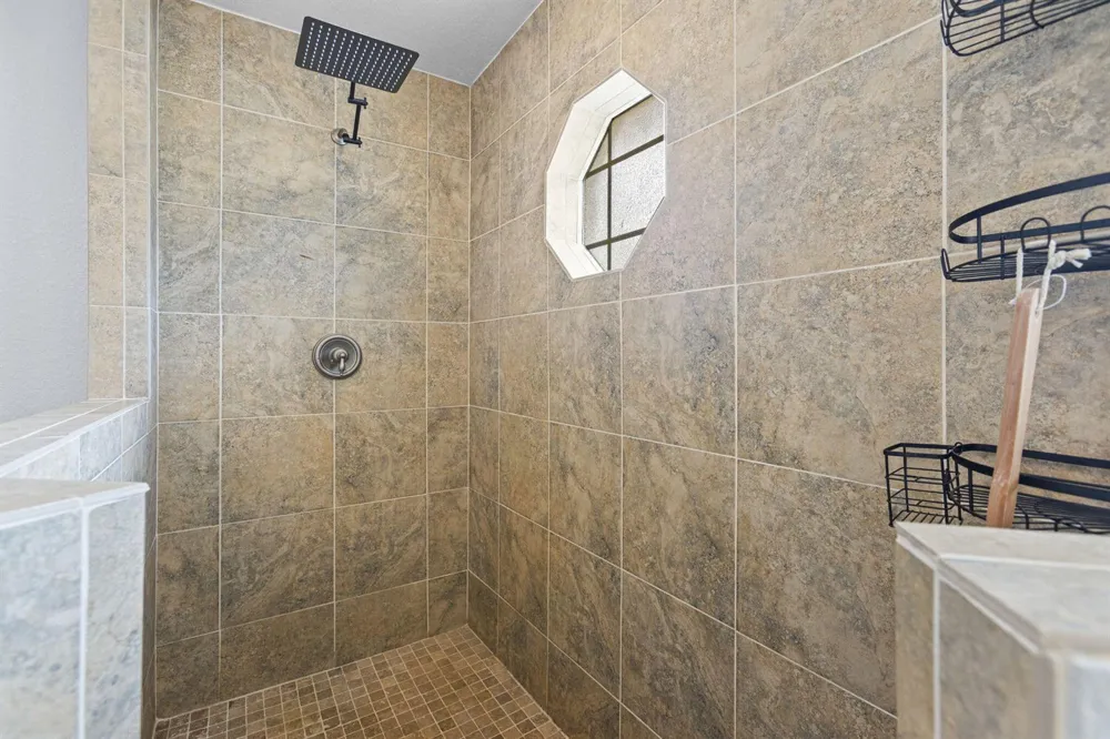5224 Southwind Trail Fort Pierce, FL 34951