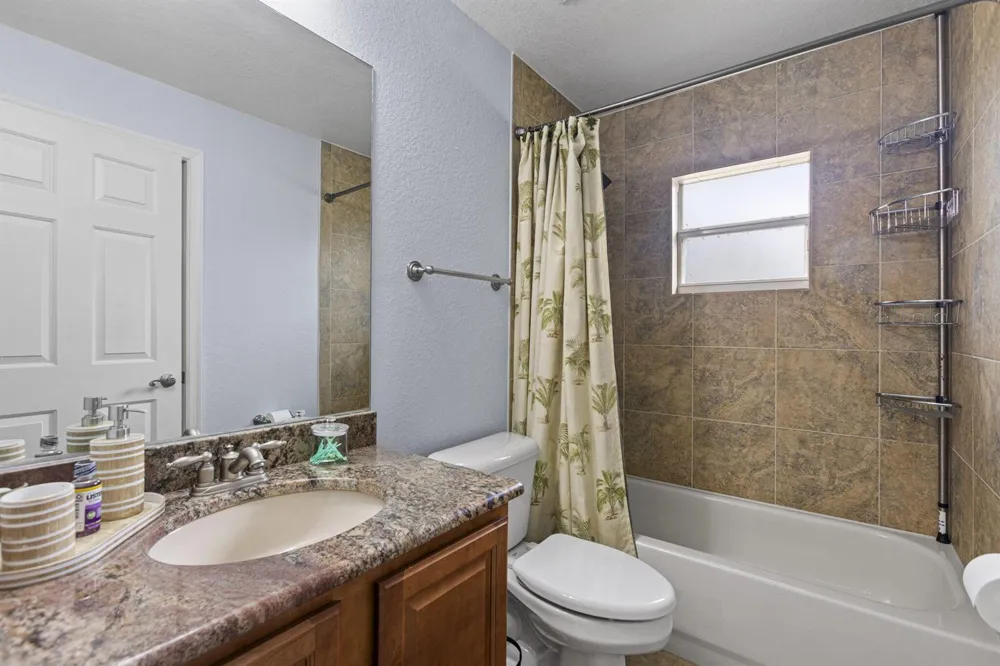 5224 Southwind Trail Fort Pierce, FL 34951