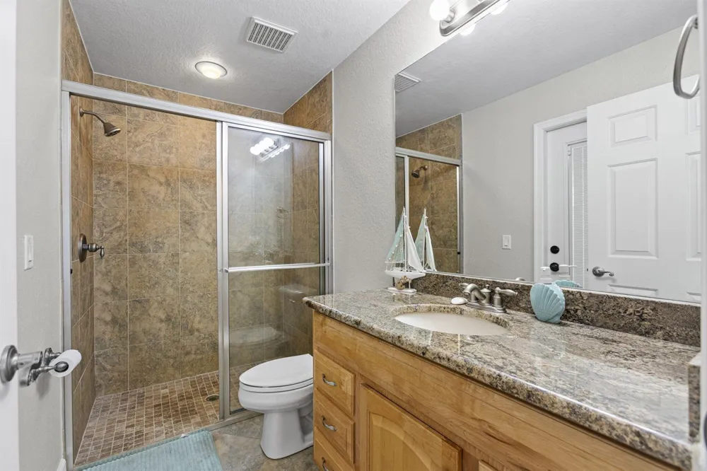 5224 Southwind Trail Fort Pierce, FL 34951